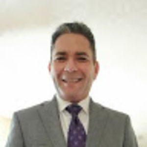 Meet your Posher, Gil